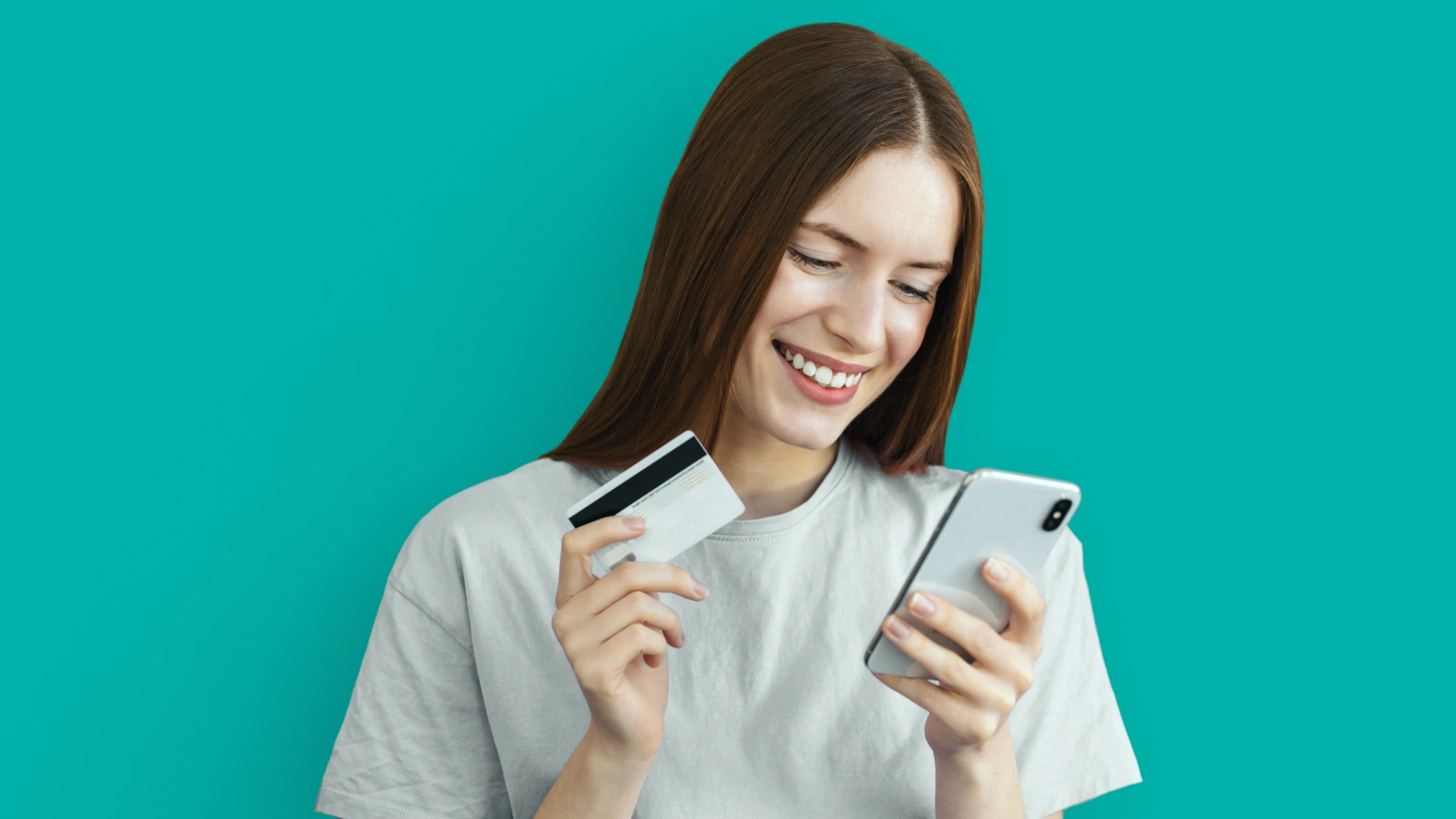 imagem ilustrativa Cashback ou reembolso